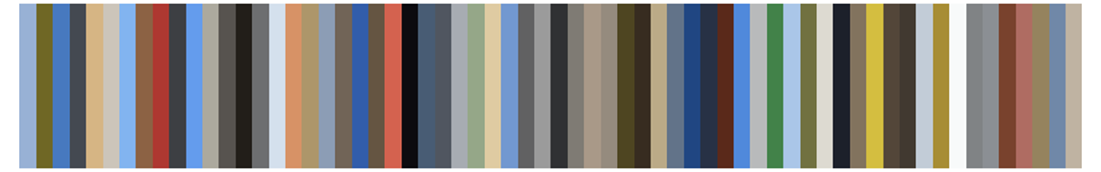2022Oct_colors